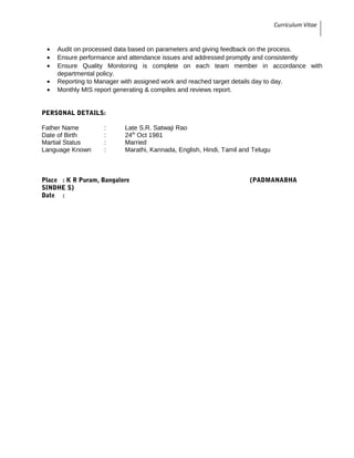 Operations Manager DOC operations-manager-doc