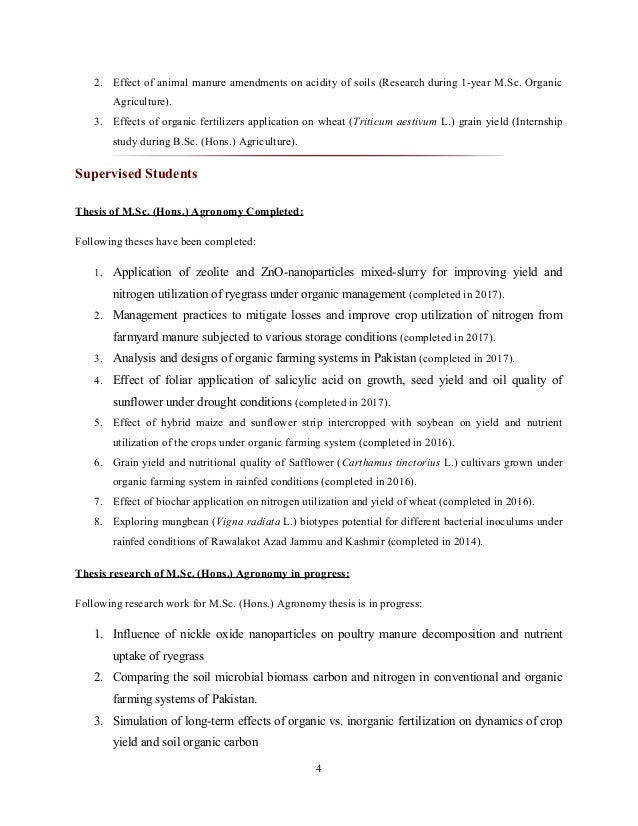 english lingua franca essay factor