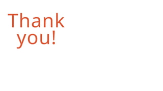 Thank
you!
 