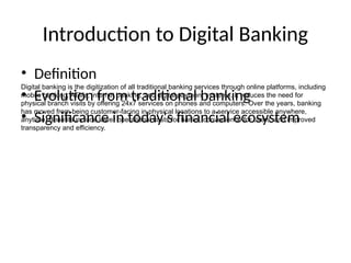 Updated_Digital_Banking_Products_PPT.pptx