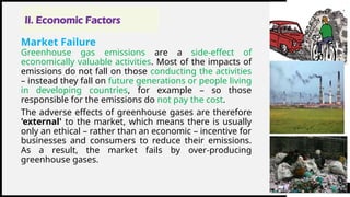 Updated_Environmental degradation & Climate change policies (1) (1).pptx