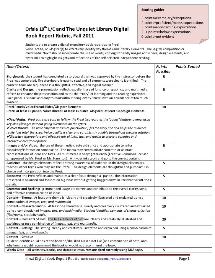 Essay on child labour should be abolished image 6