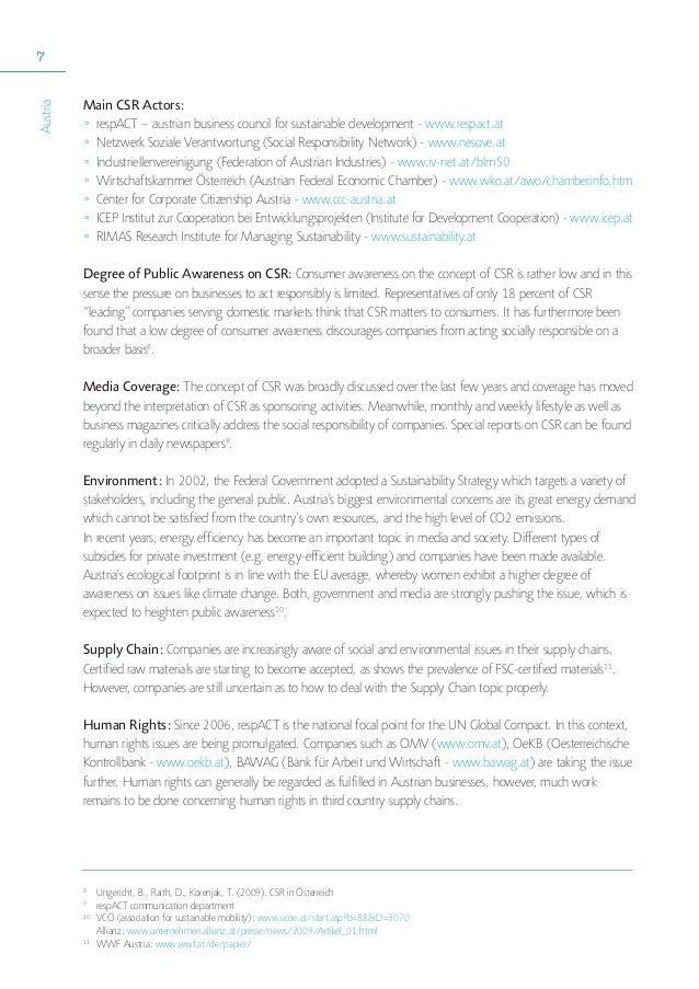 manual research paper quizlet