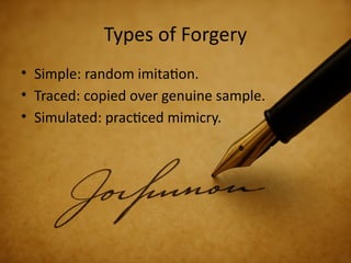 Updated_Handwriting_Signature_Analysis_Presentation.pptx