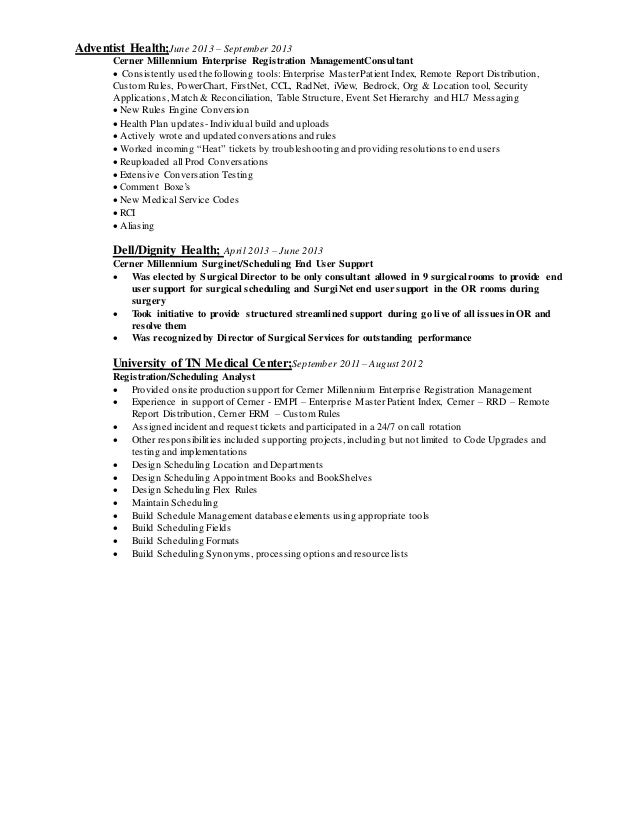 environmental consultant resumes
