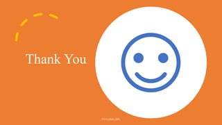 NYN/DMA/BPL
Thank You
 