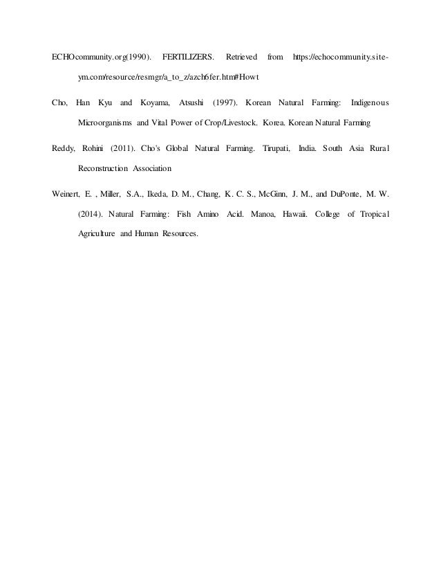 essay topics community for ielts pdf