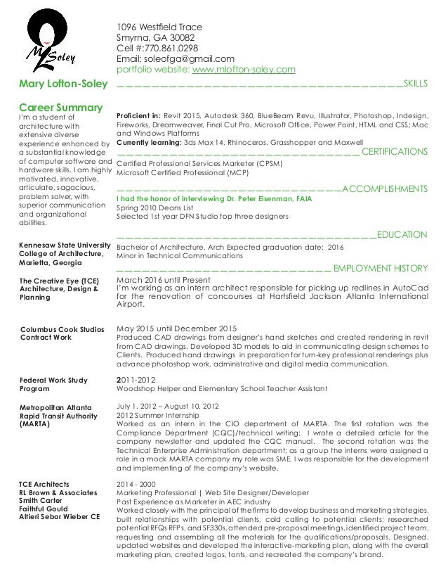 Study helper online zoology