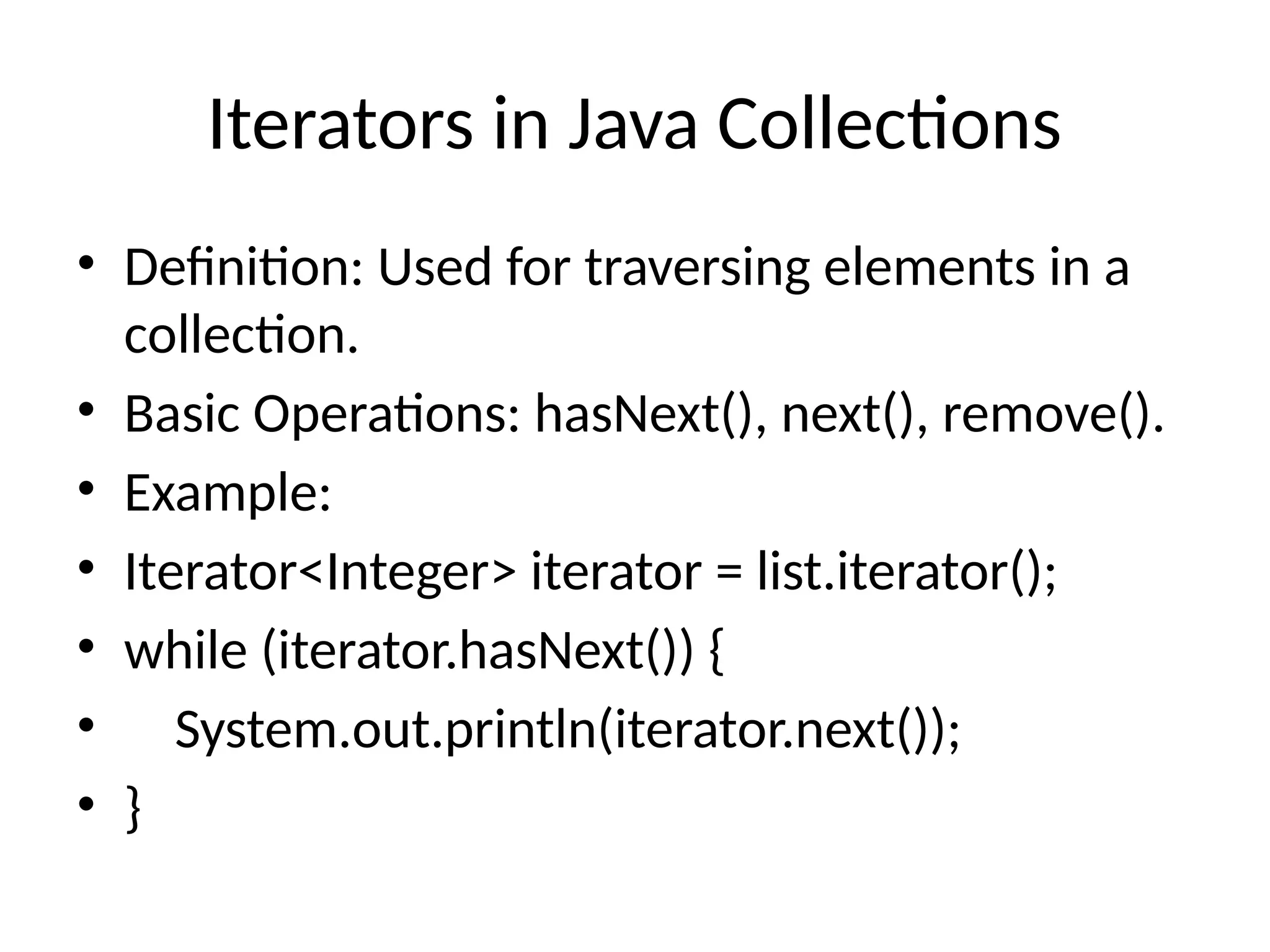 Updated_Java_Collections_Framework_Presentation.pptx