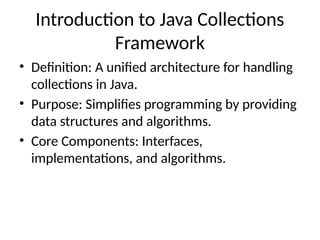 Updated_Java_Collections_Framework_Presentation.pptx