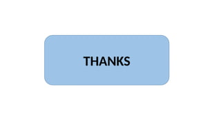 THANKS
 
