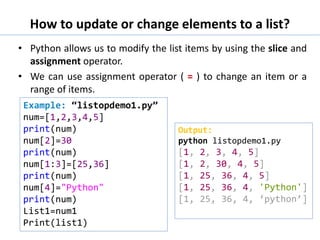updated_list.pptx