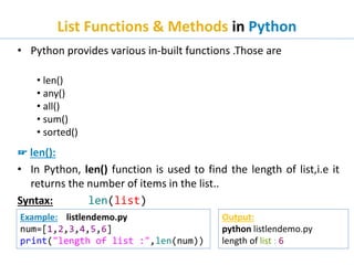 updated_list.pptx