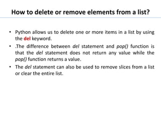 updated_list.pptx