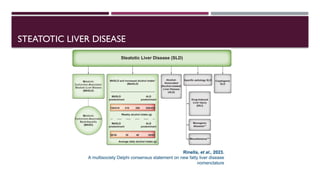Metabolic dysfunction Associated Steatotic Liver Disease (MASLD).pptx