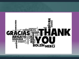 Explore Mexico juan -kyckyw 2019