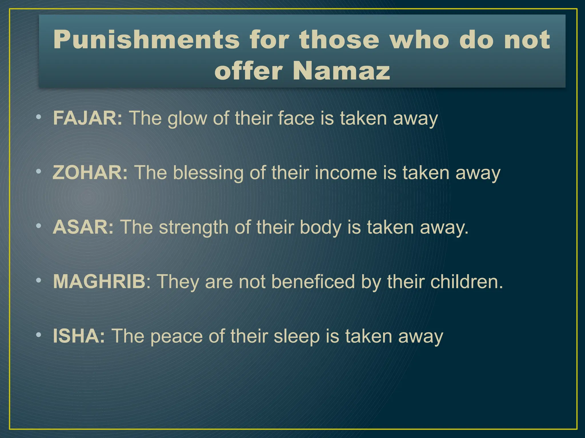 presentation-namaz-importance-and-benefits-pptx
