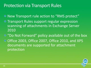 Tape/Disk Backups Common