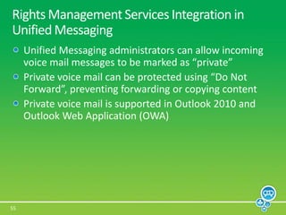Corruption increases when stored on network share