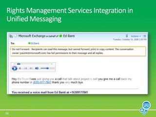 No access through browser