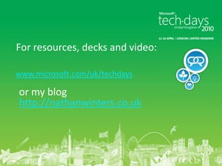  provides option for DAS-SATA storage to reduce costs Archivingsimplifies discovery, retention and legal hold Archivingenables simple migration of PSTS back to server  