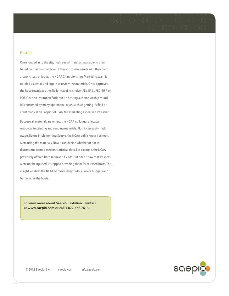 Ncaa v alston explained image