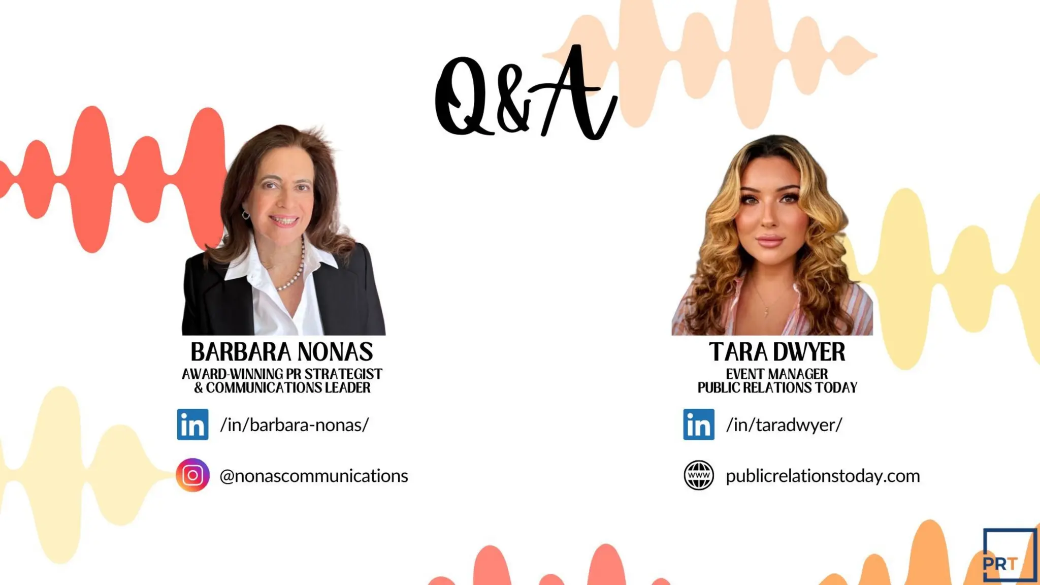 Beyond the Blast: How to Pitch with Purpose and Build Lasting Media Relationships