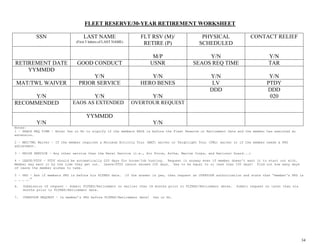 Mmpa Guide.pdf OPINS, MMPA, MXC, FORMAN USER | PDF
