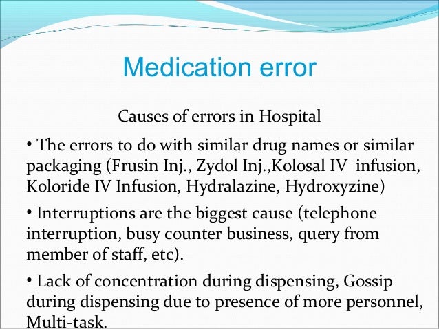 Medications Similar To Atarax
