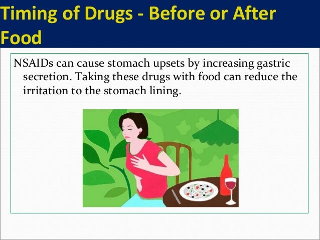 Can Omeprazole Be Taken After Food Can Omeprazole Be Taken After Food