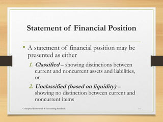 Updated PAS-1-PRESENTATION-OF-FINANCIAL-STATEMENTS.pptx