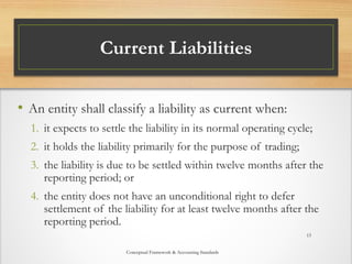 Updated PAS-1-PRESENTATION-OF-FINANCIAL-STATEMENTS.pptx
