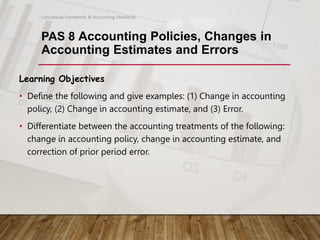 Updated Pas-8-acctg-Policies-Changes-in-Acctg-Estimates-Errors.pptx