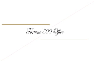 Fortune500Office
 