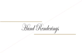 HandRenderings
 