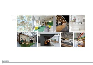 18
Inspiration
illusionary line
connectivity
flexible
spacious
open-plan
 