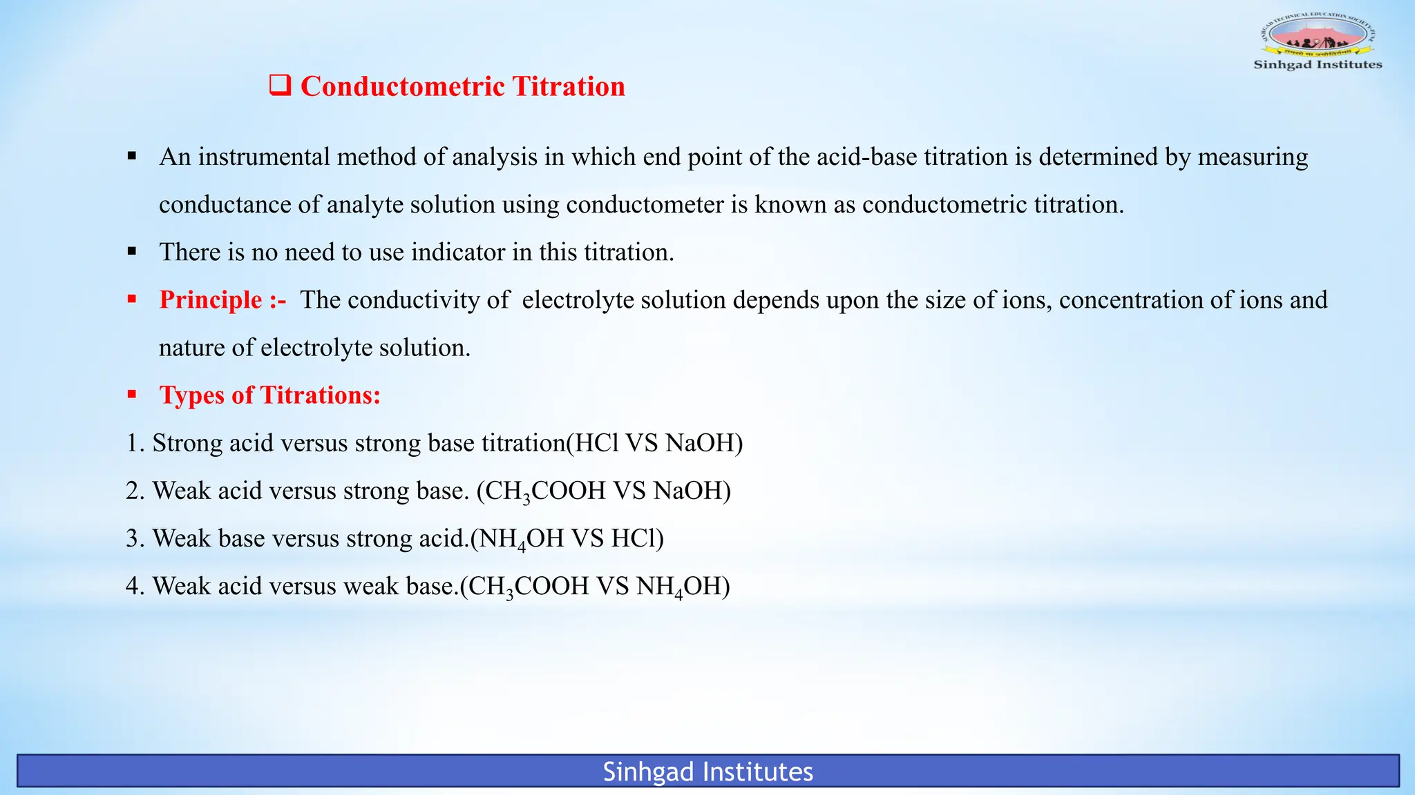 Updated ppt notes Unit-2_compressed_ec31d11e401e3dd93bf67ff9cda06486 (1 ...