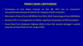 updated Presentation for NCC-FFP Meeting -Keyal HPP.pptx