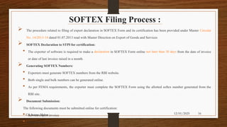 Updated_Presentation_GST_Composition_Levy_v2.pptx