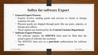 Updated_Presentation_GST_Composition_Levy_v2.pptx