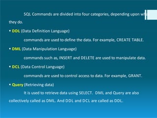 Updated_rdbms-161216100344 (1).pptx