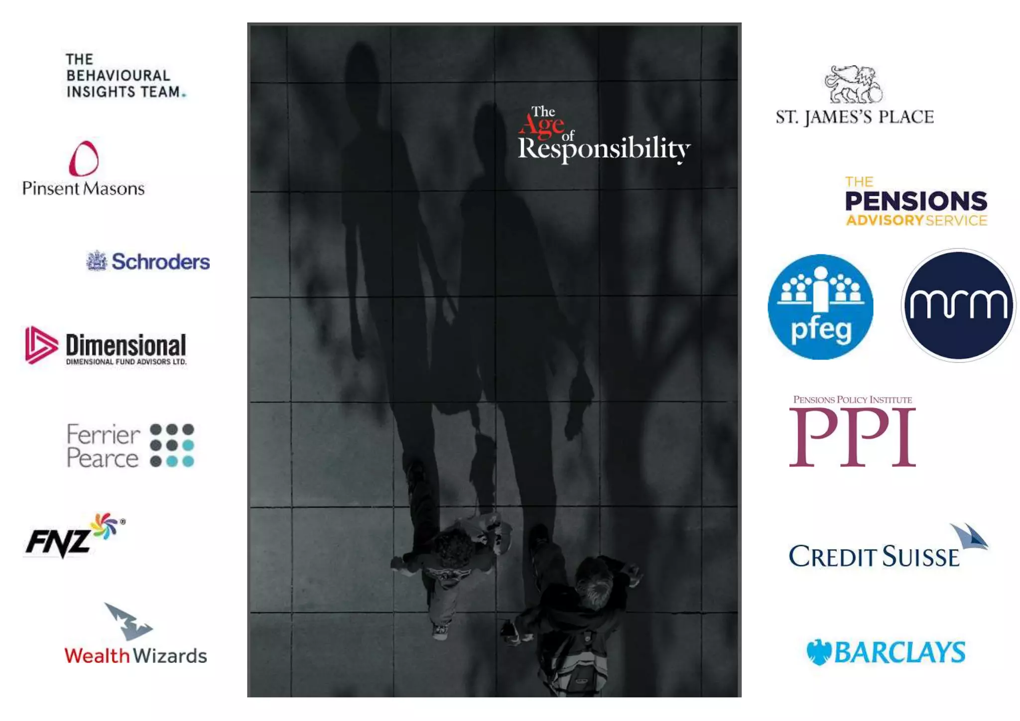 Teach-in DC/Age of Responsibility 14 July 2015 4
 