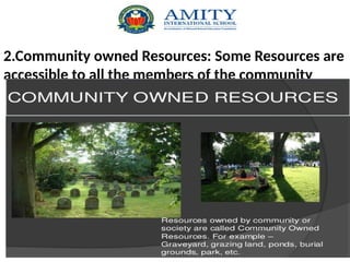 UPDATED RESOURCES AND DEVELOPMENT (1).pptx