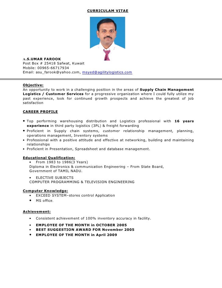 Free resume templates bank branch manager template great 