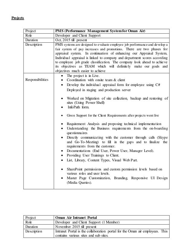 Is Quick Learner A Skill On Resume Is Quick Learner A Skill On Resume