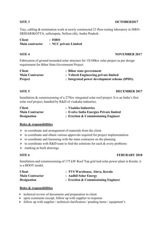 Updated resume.pdf