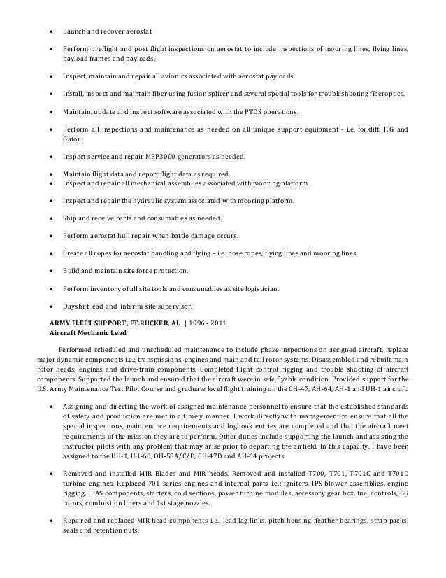 Essay questions for nursing