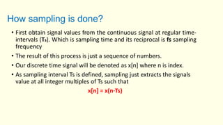 UPDATED Sampling Lecture (2).pptx