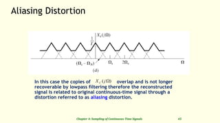 UPDATED Sampling Lecture (2).pptx