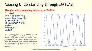 UPDATED Sampling Lecture (2).pptx